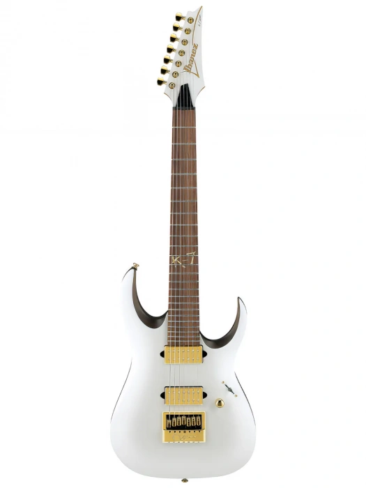Електрогітара Електрогітара Ibanez K7YANG