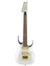 Електрогітара Ibanez K7YANG