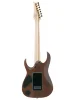 Електрогітара Ibanez K7YANG