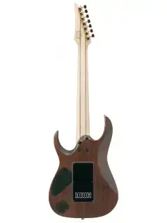 Ibanez K7YANG