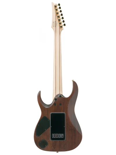Електрогітара Ibanez K7YANG
