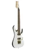 Електрогітара Ibanez K7YANG