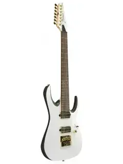 Ibanez K7YANG