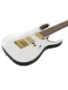 Електрогітара Ibanez K7YANG