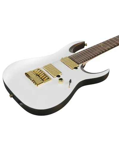 Електрогітара Ibanez K7YANG