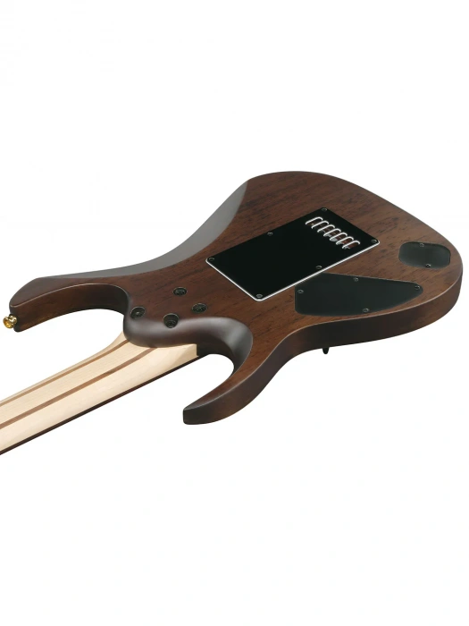 Електрогітара Електрогітара Ibanez K7YANG