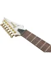 Електрогітара Ibanez K7YANG