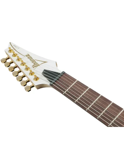 Електрогітара Ibanez K7YANG