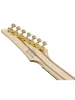 Електрогітара Ibanez K7YANG