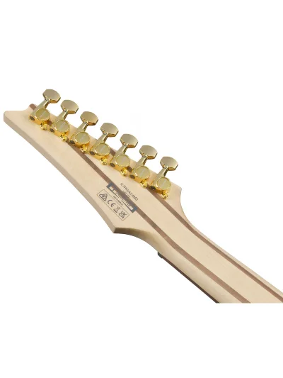 Електрогітара Ibanez K7YANG