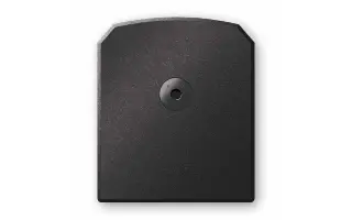 Alto Professional TS18S