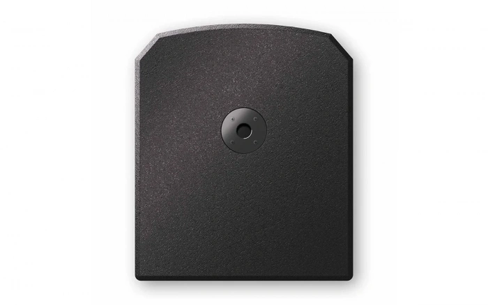 Alto Professional TS18S