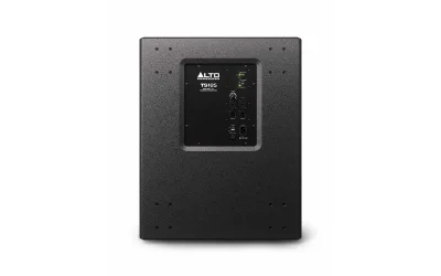 Сабвуфер Alto Professional TS18S