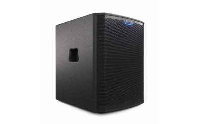 Сабвуфер Alto Professional TS18S