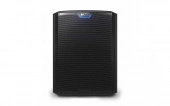 Alto Professional TS18S Alto Professional TS18S