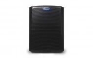 Alto Professional TS18S Alto Professional TS18S