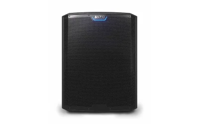 Сабвуфер Alto Professional TS18S