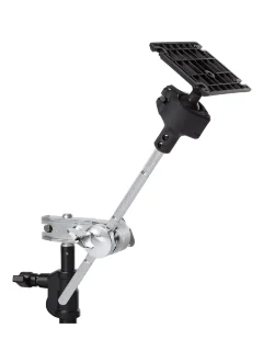 Alesis Multipad Clamp