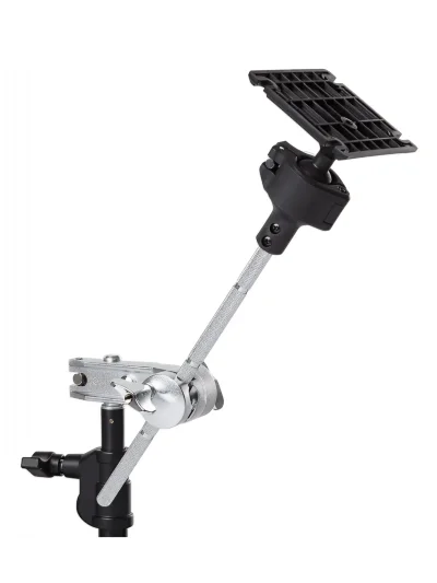 Тримач-кріплення Alesis Multipad Clamp