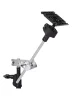 Тримач-кріплення Alesis Multipad Clamp