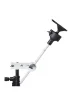 Тримач-кріплення Alesis Multipad Clamp