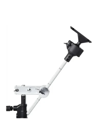 Тримач-кріплення Alesis Multipad Clamp