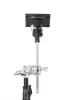 Тримач-кріплення Alesis Multipad Clamp