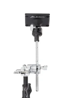 Alesis Multipad Clamp