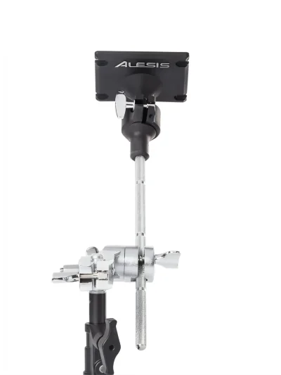 Тримач-кріплення Alesis Multipad Clamp