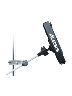 Alesis Multipad Clamp
