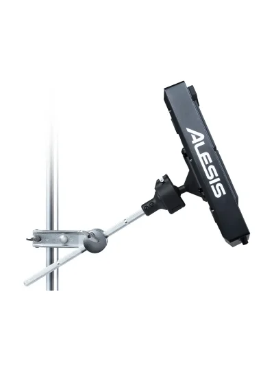 Тримач-кріплення Alesis Multipad Clamp