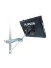 Тримач-кріплення Alesis Multipad Clamp