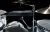 Тримач-кріплення Alesis Multipad Clamp