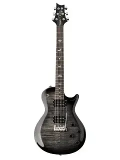 PRS SE Mark Tremonti (Charcoal Burst)