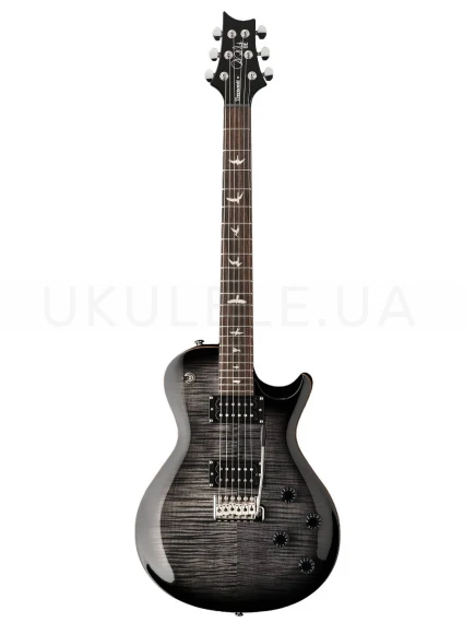 Електрогітара PRS SE Mark Tremonti (Charcoal Burst)