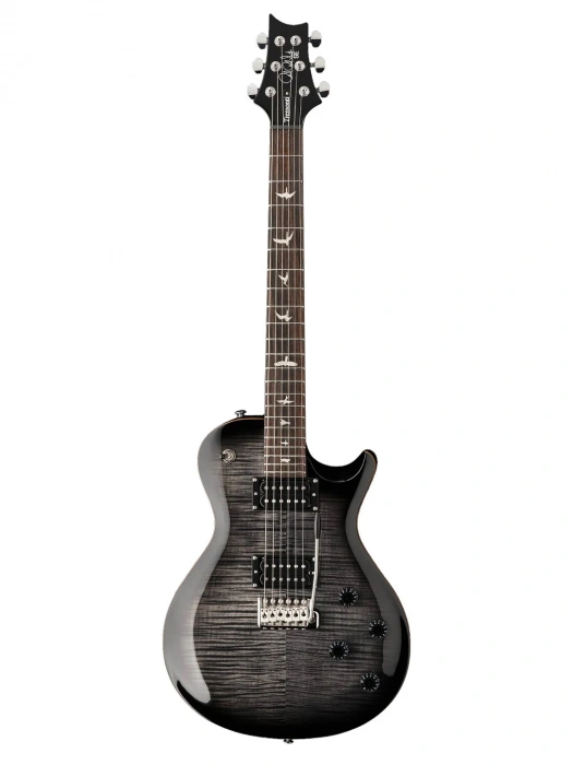 Електрогітара Електрогітара PRS SE Mark Tremonti (Charcoal Burst)