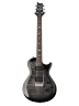 Електрогітара PRS SE Mark Tremonti (Charcoal Burst)
