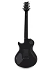 Електрогітара PRS SE Mark Tremonti (Charcoal Burst)