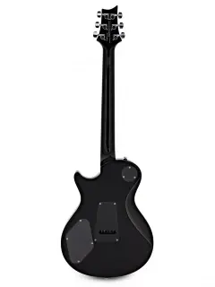 PRS SE Mark Tremonti (Charcoal Burst)
