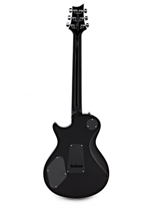 Електрогітара PRS SE Mark Tremonti (Charcoal Burst)