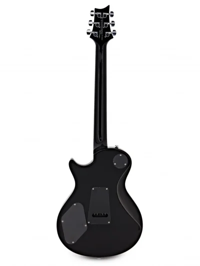 Електрогітара PRS SE Mark Tremonti (Charcoal Burst)