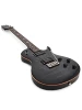 Електрогітара PRS SE Mark Tremonti (Charcoal Burst)