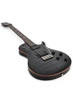 PRS SE Mark Tremonti (Charcoal Burst)