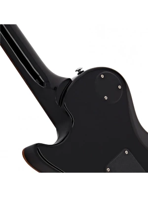 Електрогітара PRS SE Mark Tremonti (Charcoal Burst)
