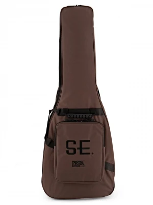Електрогітара PRS SE Mark Tremonti (Charcoal Burst)