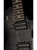 Електрогітара PRS SE Mark Tremonti (Charcoal Burst)