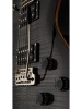 Електрогітара PRS SE Mark Tremonti (Charcoal Burst)