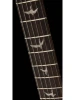 Електрогітара PRS SE Mark Tremonti (Charcoal Burst)