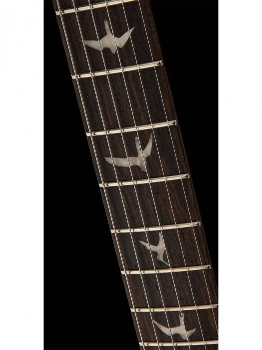 Електрогітара Електрогітара PRS SE Mark Tremonti (Charcoal Burst)