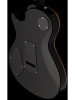 Електрогітара PRS SE Mark Tremonti (Charcoal Burst)
